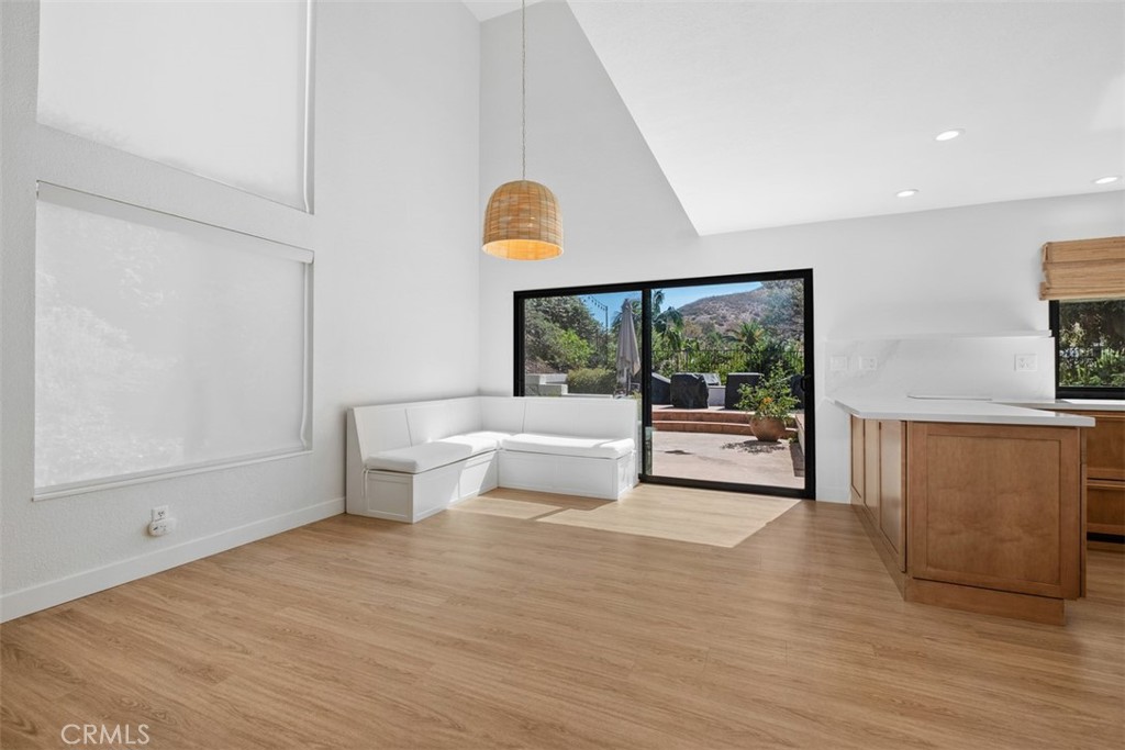 28112 Via Rueda, San Juan Capistrano CA 92675 - photo 22
