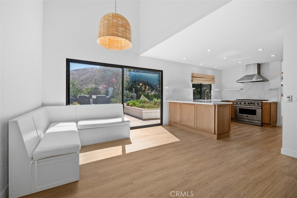 28112 Via Rueda, San Juan Capistrano CA 92675 - photo 23