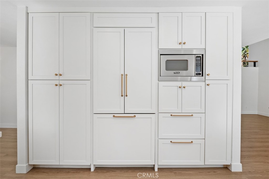28112 Via Rueda, San Juan Capistrano CA 92675 - photo 24