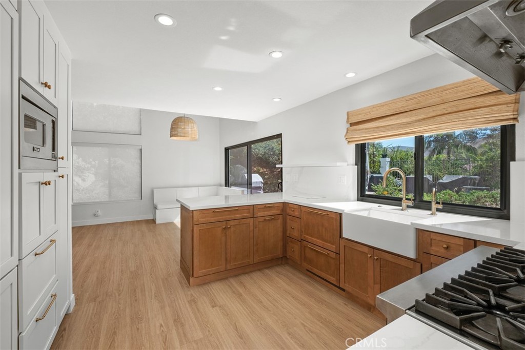 28112 Via Rueda, San Juan Capistrano CA 92675 - photo 25