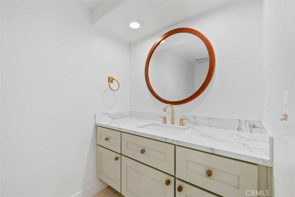 28112 Via Rueda, San Juan Capistrano CA 92675 - photo 26