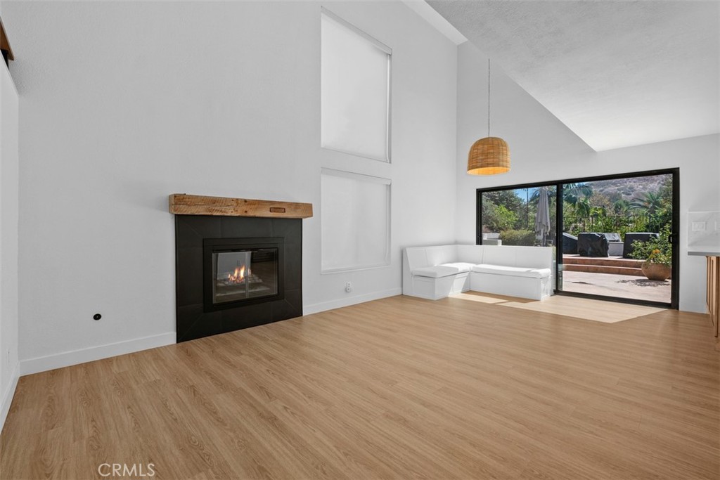 28112 Via Rueda, San Juan Capistrano CA 92675 - photo 27