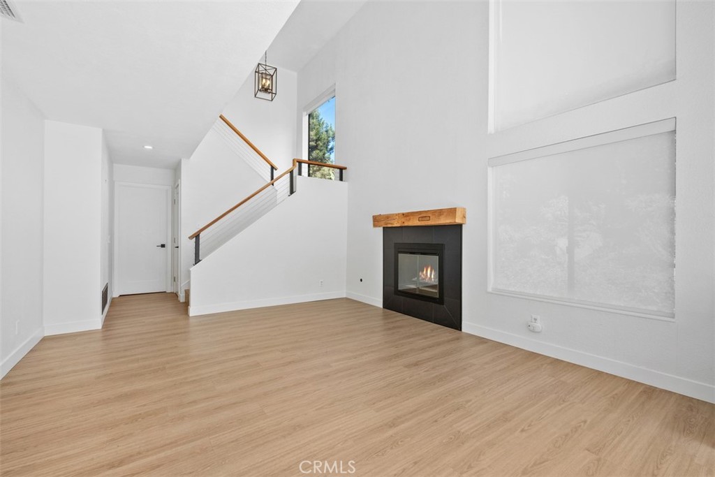 28112 Via Rueda, San Juan Capistrano CA 92675 - photo 28