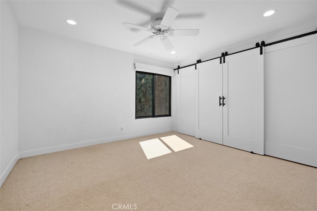 28112 Via Rueda, San Juan Capistrano CA 92675 - photo 29