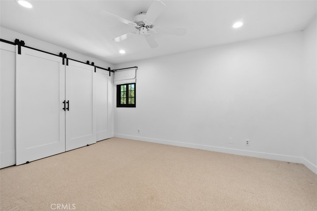 28112 Via Rueda, San Juan Capistrano CA 92675 - photo 30