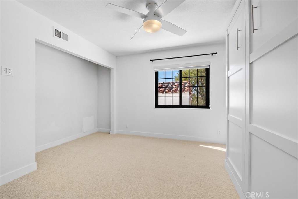 4th bedroom/office. Murphy bed included - 28112 Via Rueda, San Juan Capistrano CA 92675 - photo 31