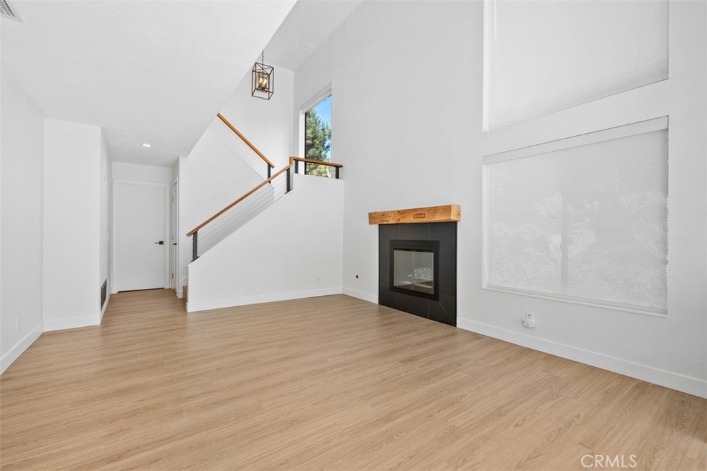28112 Via Rueda, San Juan Capistrano CA 92675 - photo 33