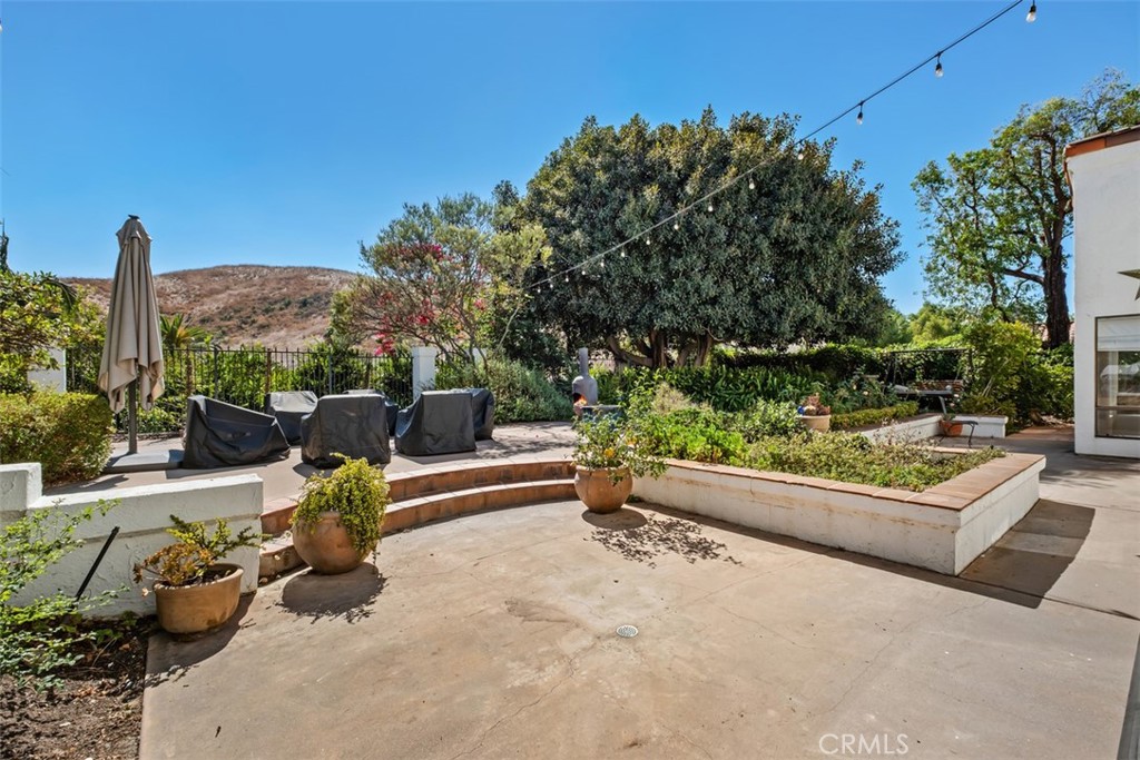 28112 Via Rueda, San Juan Capistrano CA 92675 - photo 34