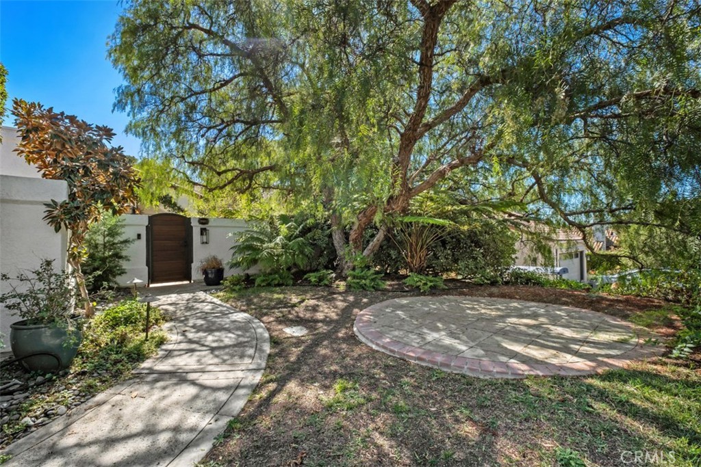 28112 Via Rueda, San Juan Capistrano CA 92675 - photo 36