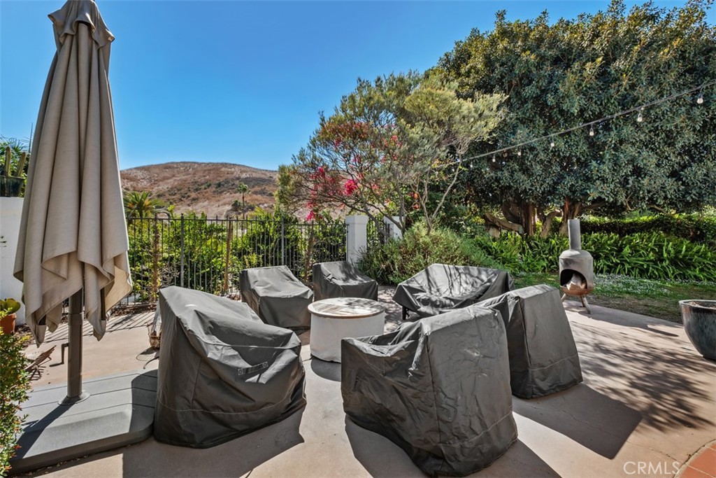 28112 Via Rueda, San Juan Capistrano CA 92675 - photo 38