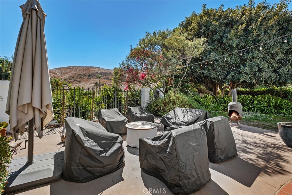 28112 Via Rueda, San Juan Capistrano CA 92675 - photo 39