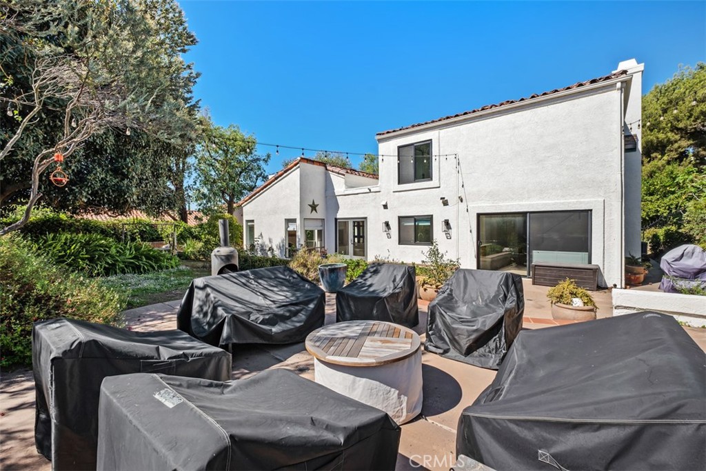 28112 Via Rueda, San Juan Capistrano CA 92675 - photo 40