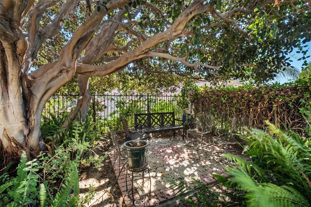 28112 Via Rueda, San Juan Capistrano CA 92675 - photo 43