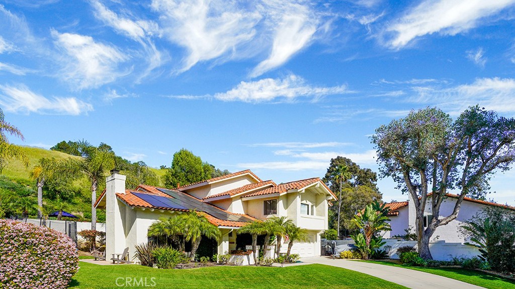 28125 Calle San Remo, San Juan Capistrano CA 92675 - photo 1