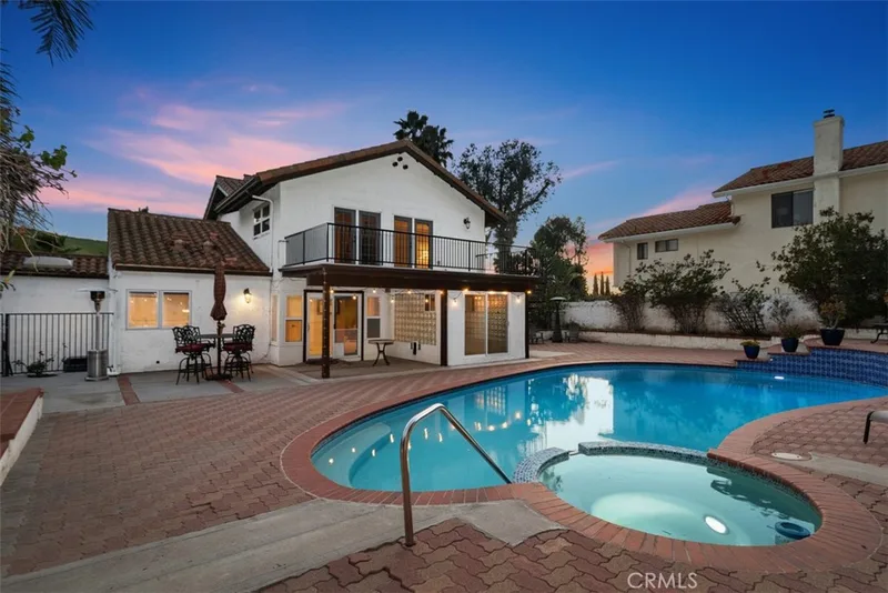28131 Calle San Remo, San Juan Capistrano, CA 92675