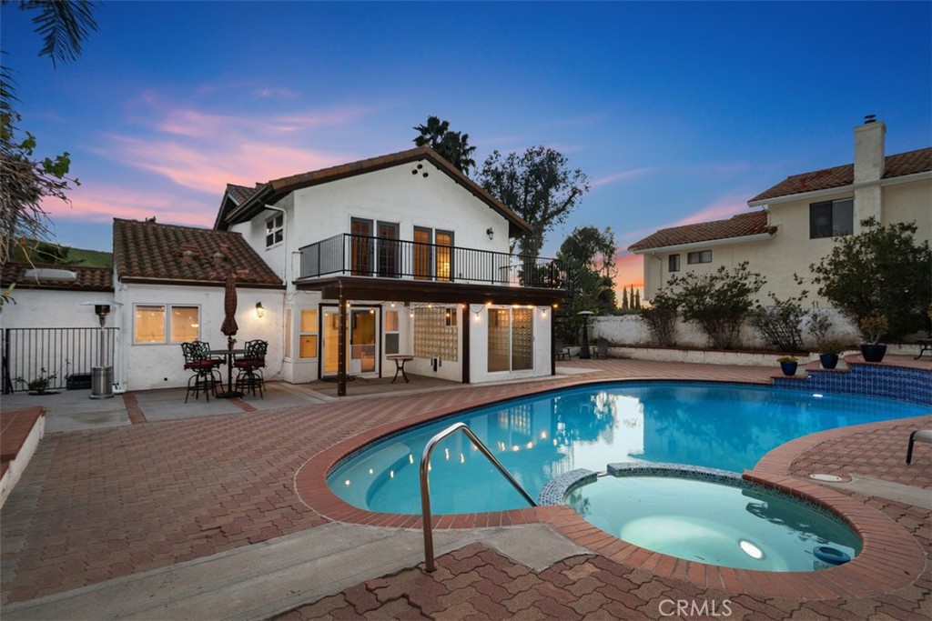 28131 Calle San Remo, San Juan Capistrano CA 92675 - photo 1