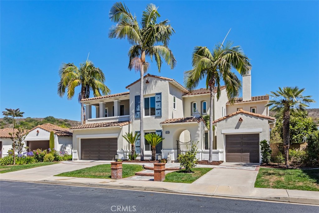 28142 Pacifica Del Mar, San Juan Capistrano CA 92675 - photo 2