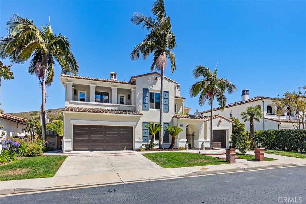 28142 Pacifica Del Mar, San Juan Capistrano CA 92675 - photo 3
