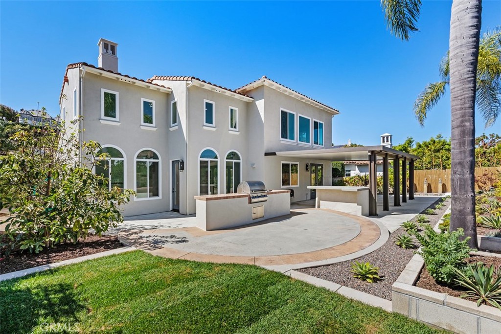 28142 Pacifica Del Mar, San Juan Capistrano CA 92675 - photo 4