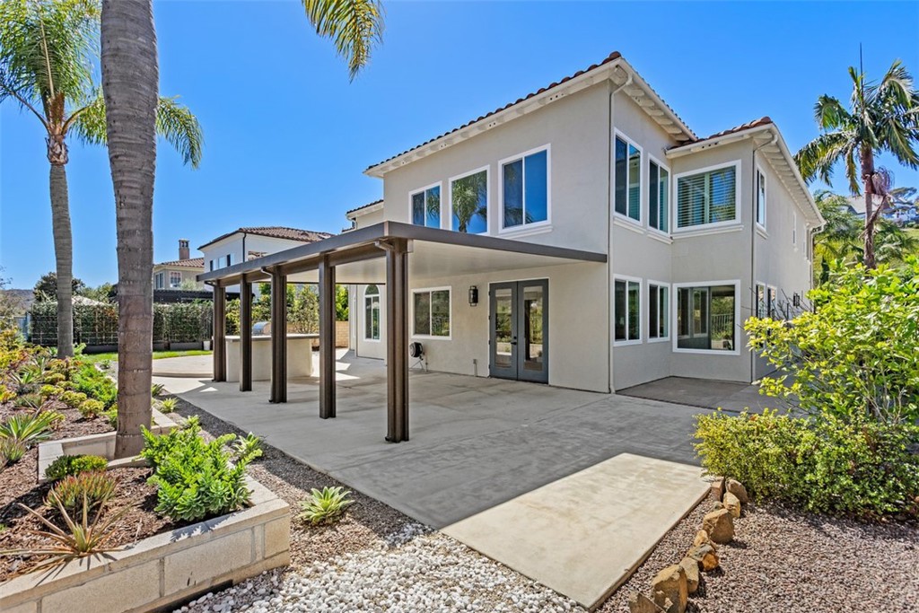 28142 Pacifica Del Mar, San Juan Capistrano CA 92675 - photo 5