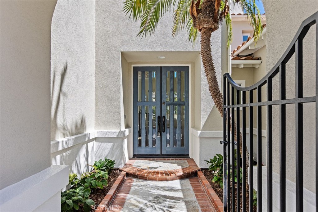 28142 Pacifica Del Mar, San Juan Capistrano CA 92675 - photo 6
