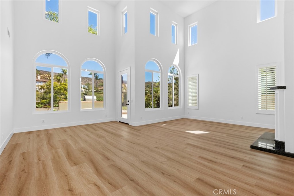 28142 Pacifica Del Mar, San Juan Capistrano CA 92675 - photo 10