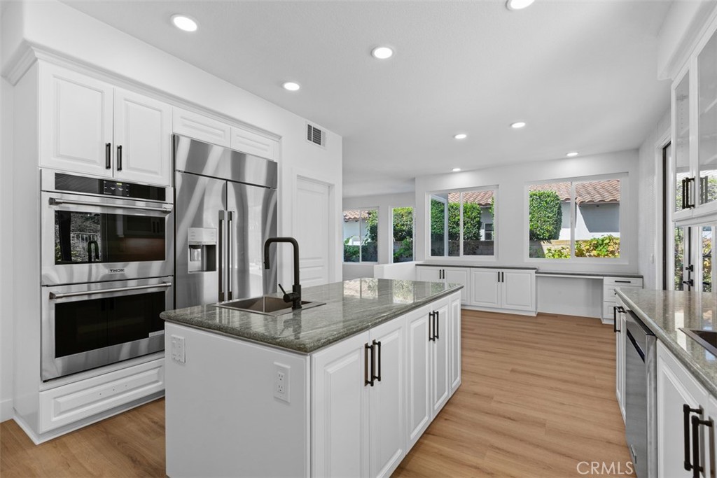28142 Pacifica Del Mar, San Juan Capistrano CA 92675 - photo 15