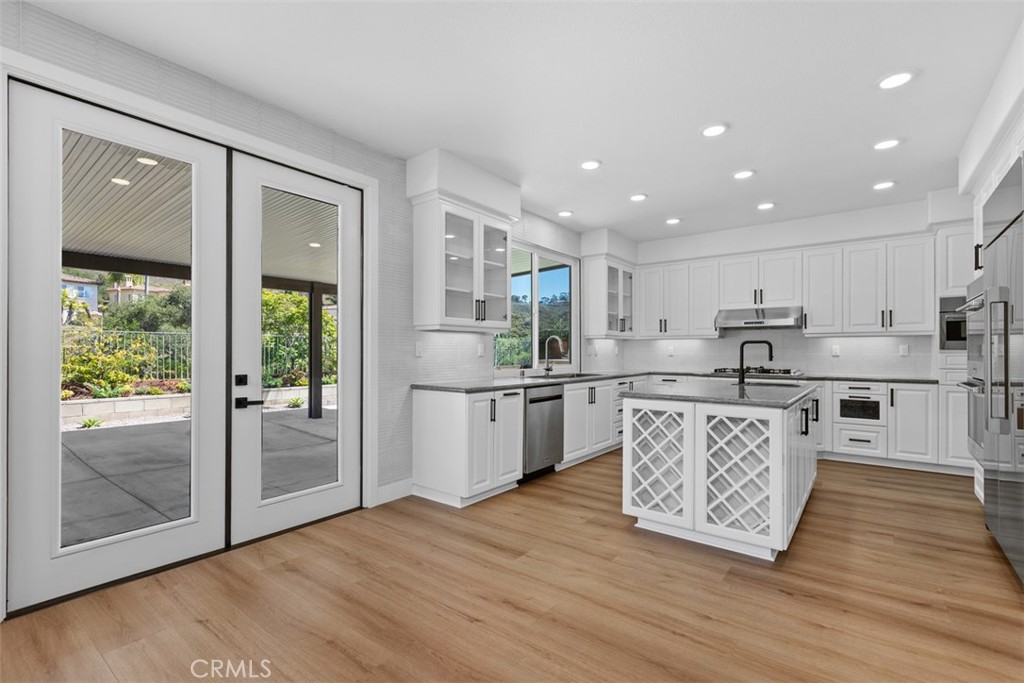 28142 Pacifica Del Mar, San Juan Capistrano CA 92675 - photo 16