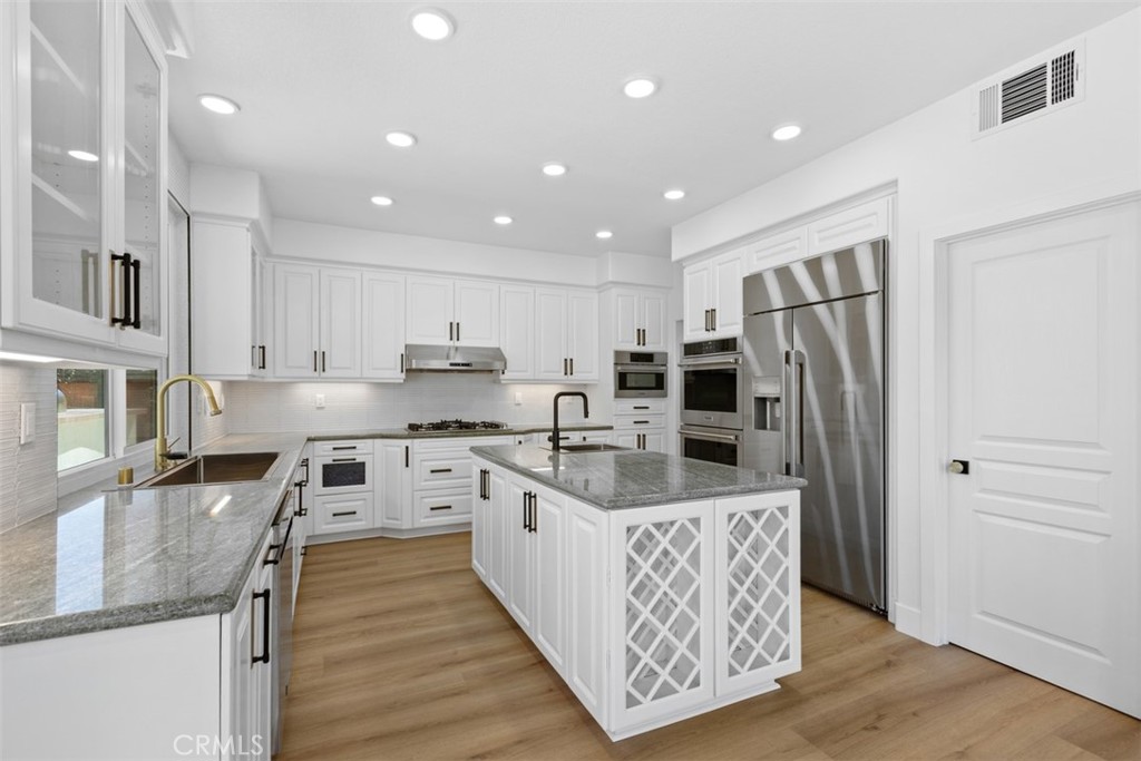28142 Pacifica Del Mar, San Juan Capistrano CA 92675 - photo 18