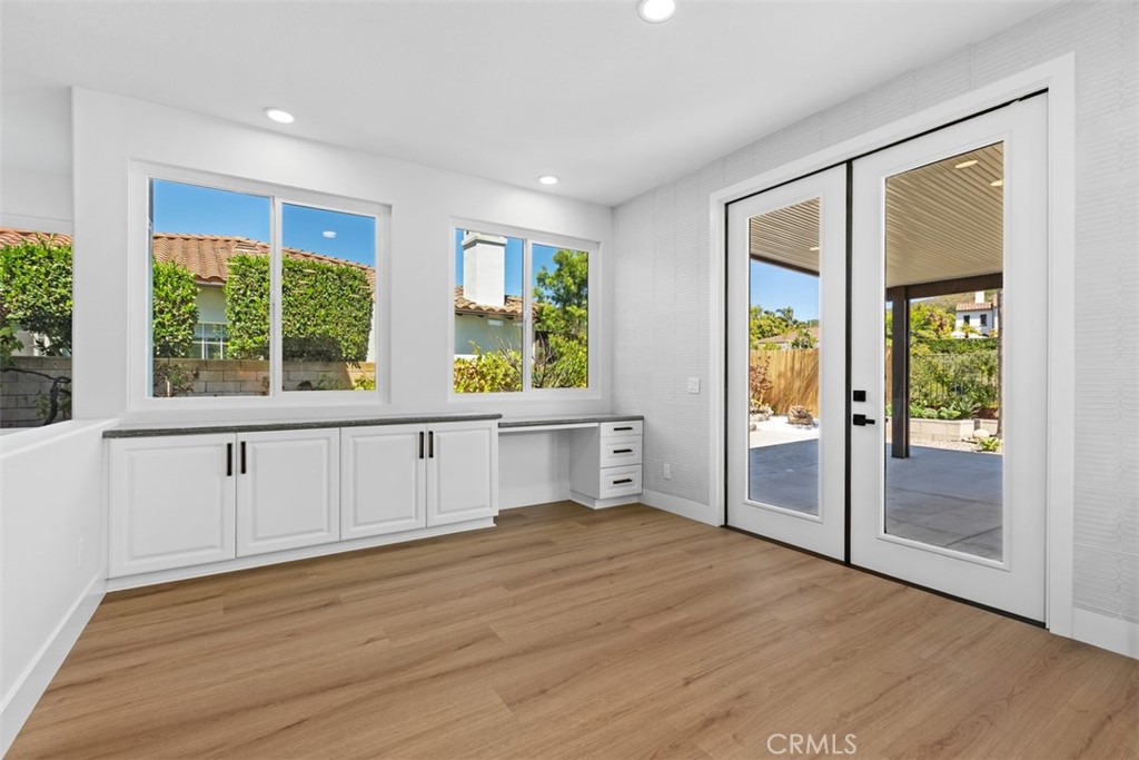 28142 Pacifica Del Mar, San Juan Capistrano CA 92675 - photo 19
