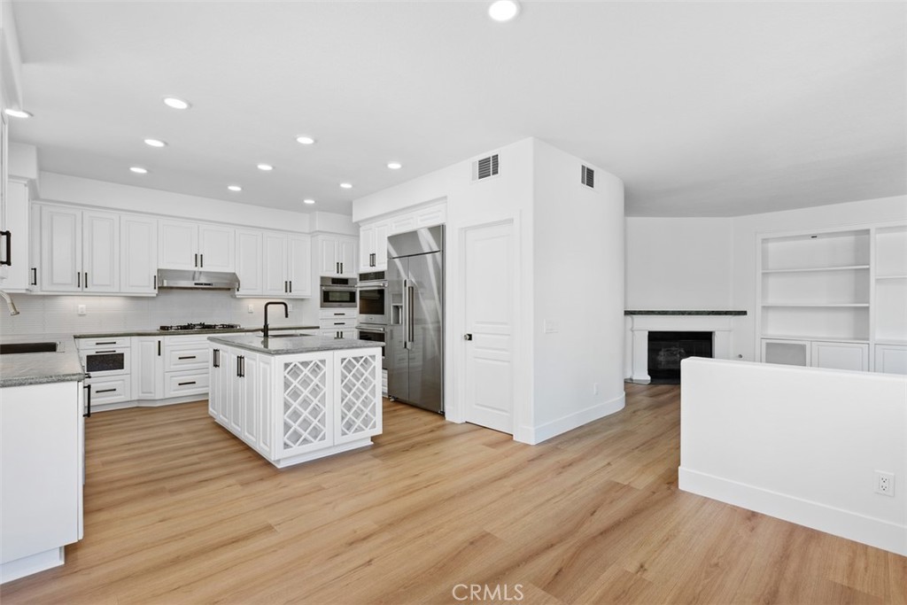 28142 Pacifica Del Mar, San Juan Capistrano CA 92675 - photo 20