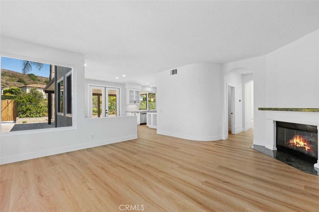 28142 Pacifica Del Mar, San Juan Capistrano CA 92675 - photo 24