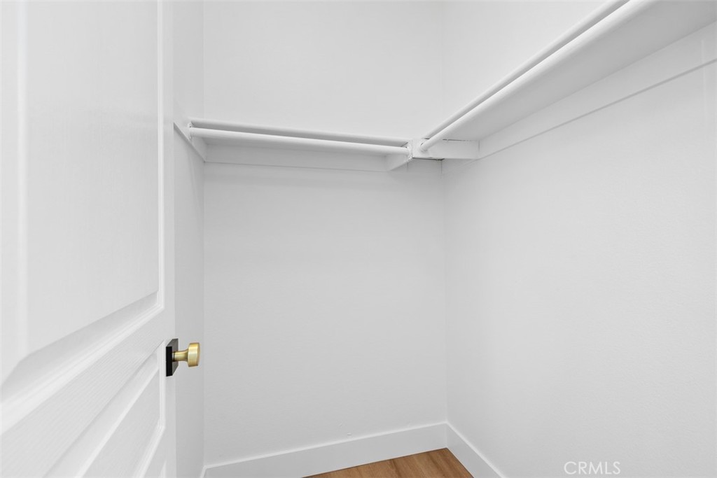28142 Pacifica Del Mar, San Juan Capistrano CA 92675 - photo 33