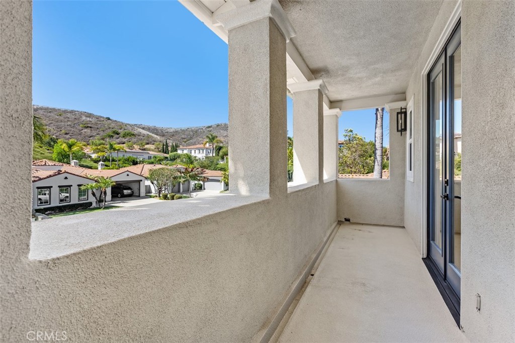 28142 Pacifica Del Mar, San Juan Capistrano CA 92675 - photo 34