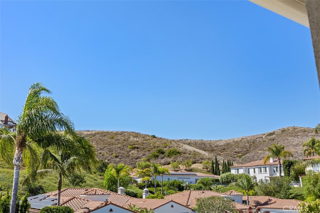 28142 Pacifica Del Mar, San Juan Capistrano CA 92675 - photo 35
