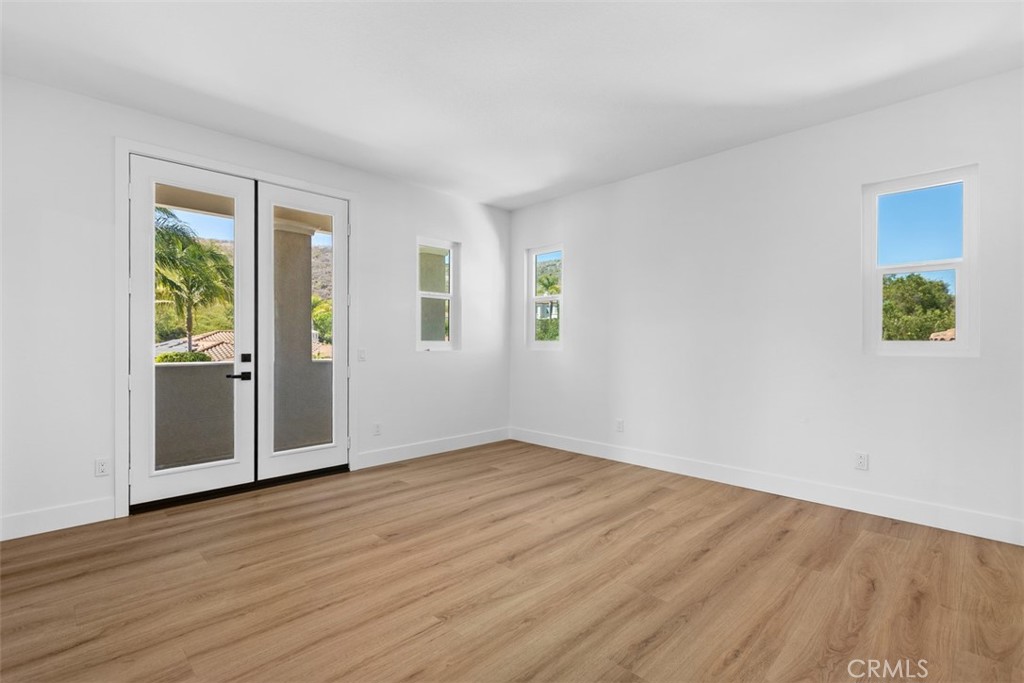 28142 Pacifica Del Mar, San Juan Capistrano CA 92675 - photo 36
