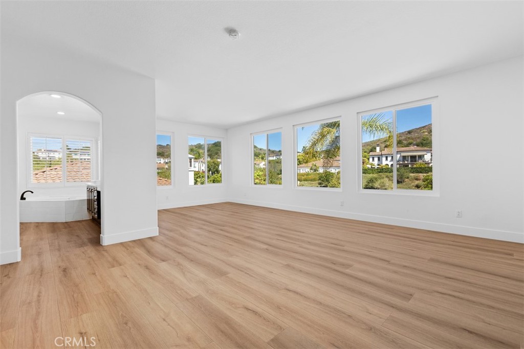 28142 Pacifica Del Mar, San Juan Capistrano CA 92675 - photo 39