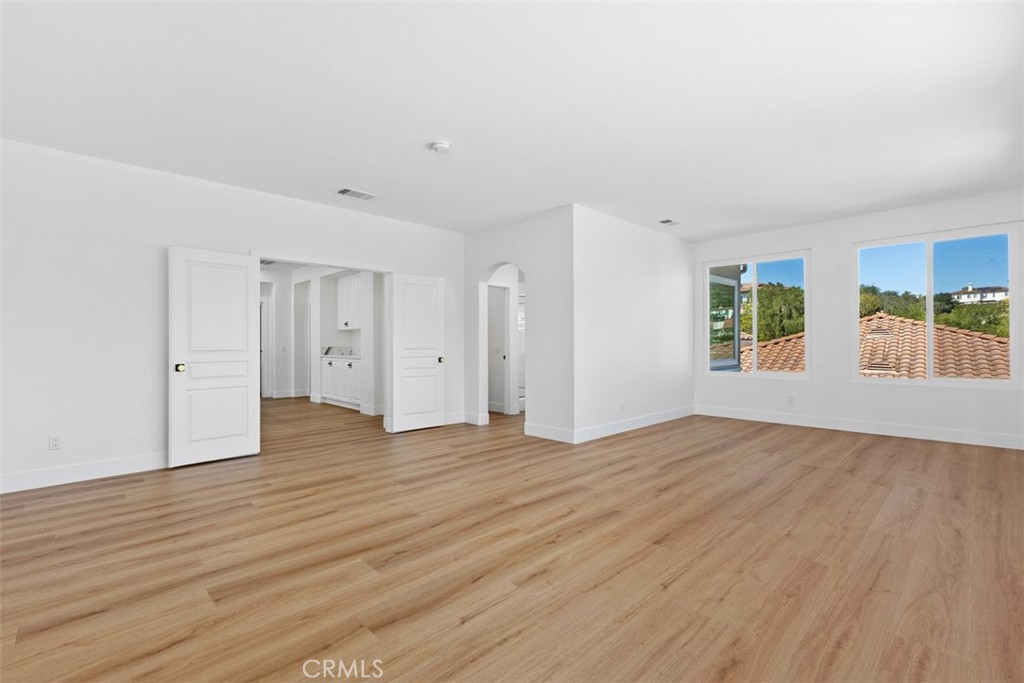 28142 Pacifica Del Mar, San Juan Capistrano CA 92675 - photo 40