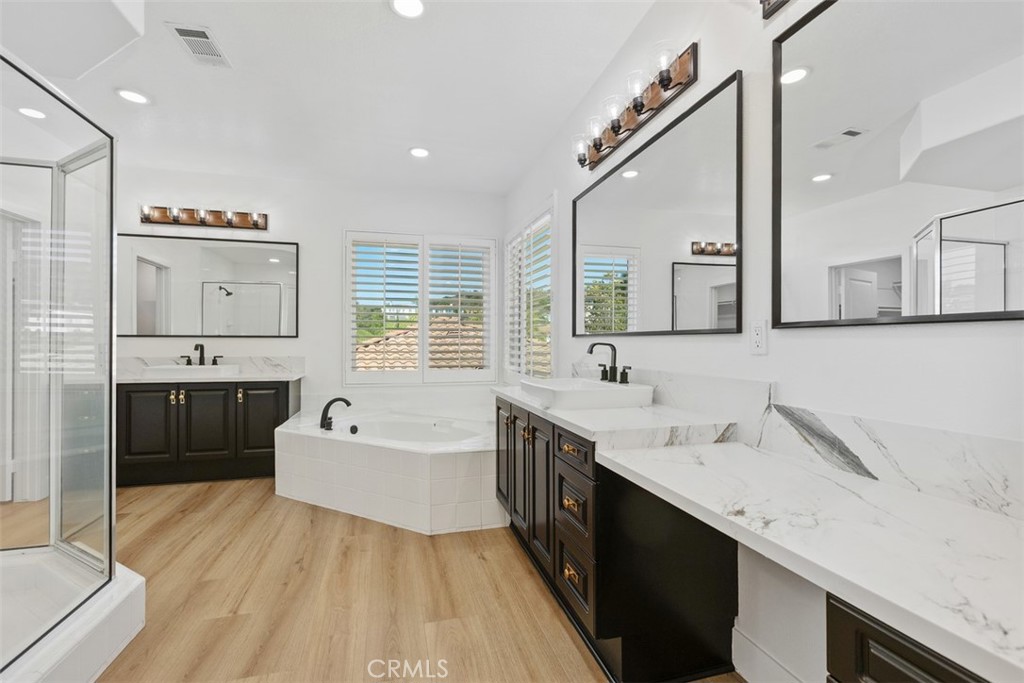 28142 Pacifica Del Mar, San Juan Capistrano CA 92675 - photo 41