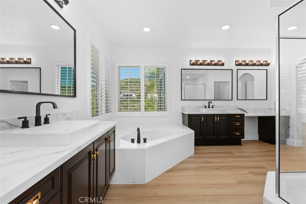 28142 Pacifica Del Mar, San Juan Capistrano CA 92675 - photo 42
