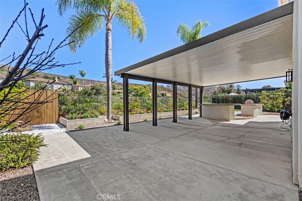 28142 Pacifica Del Mar, San Juan Capistrano CA 92675 - photo 44