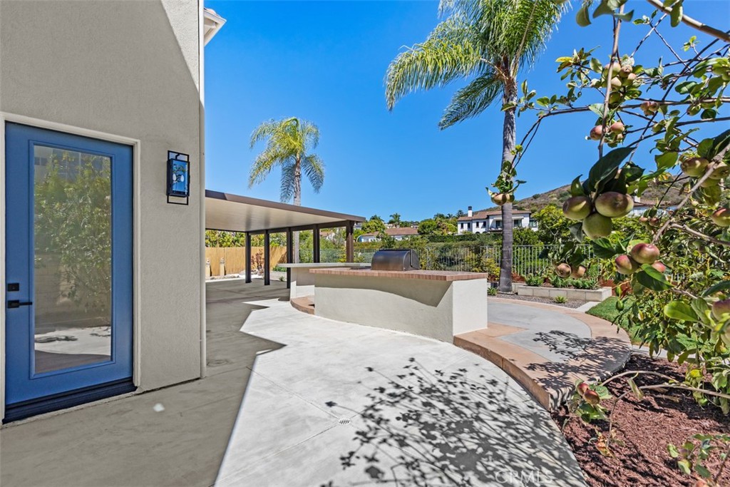 28142 Pacifica Del Mar, San Juan Capistrano CA 92675 - photo 45
