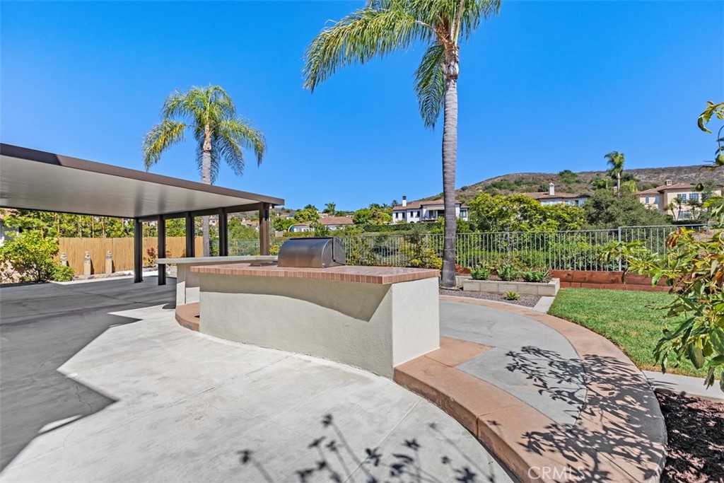 28142 Pacifica Del Mar, San Juan Capistrano CA 92675 - photo 47