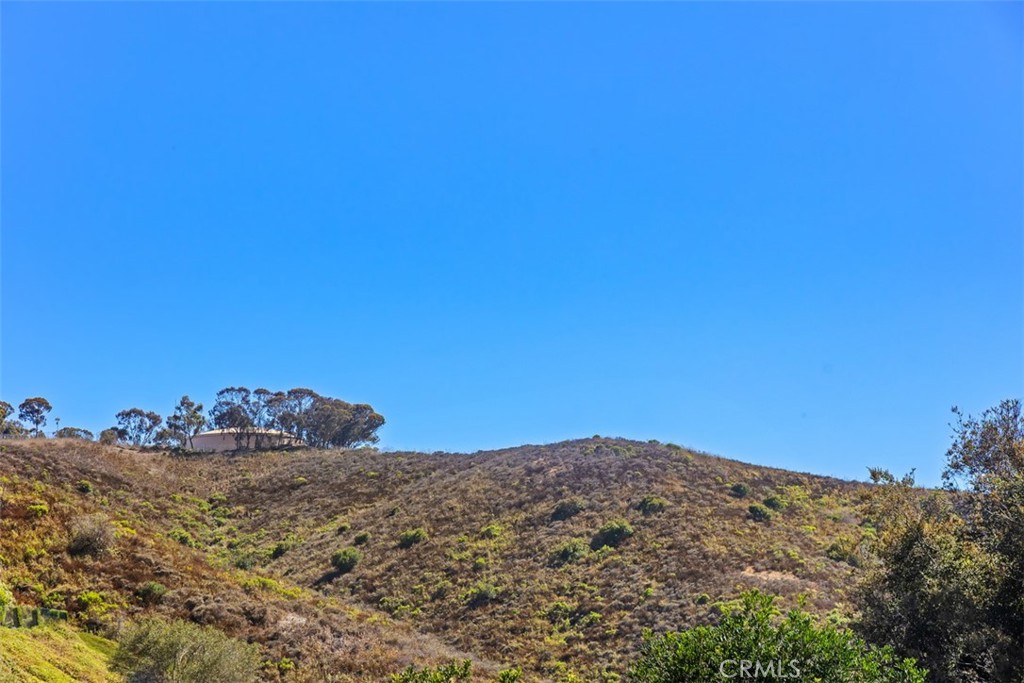 28142 Pacifica Del Mar, San Juan Capistrano CA 92675 - photo 48