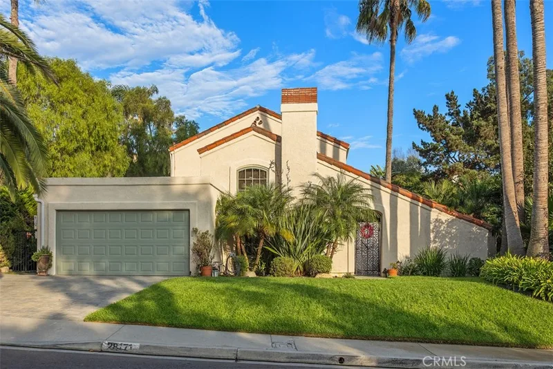 28171 Calle San Remo, San Juan Capistrano
