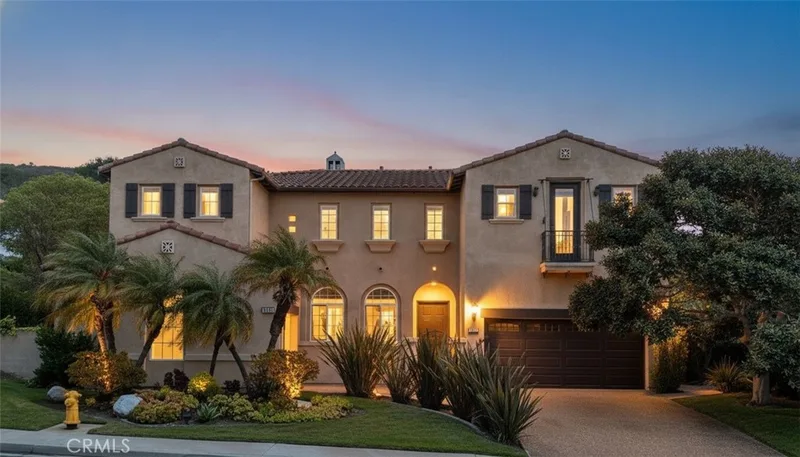 28192 Las Brisas Del Mar, San Juan Capistrano, CA 92675