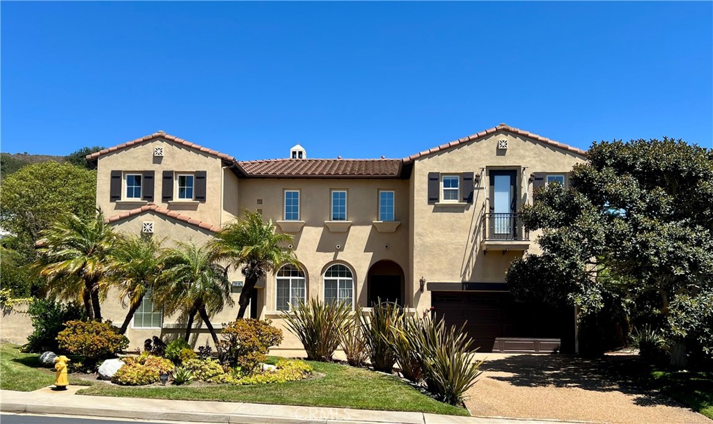 28192 Las Brisas Del Mar, San Juan Capistrano CA 92675 - photo 2