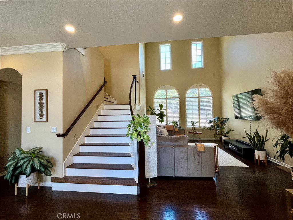 28192 Las Brisas Del Mar, San Juan Capistrano CA 92675 - photo 4