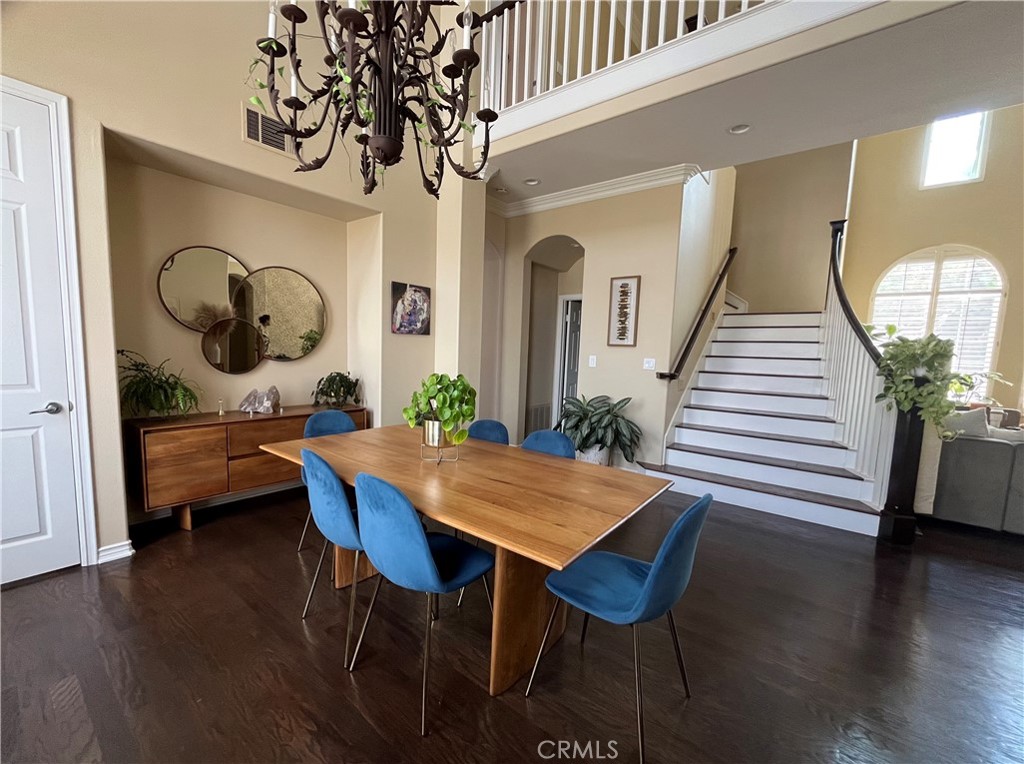 28192 Las Brisas Del Mar, San Juan Capistrano CA 92675 - photo 6