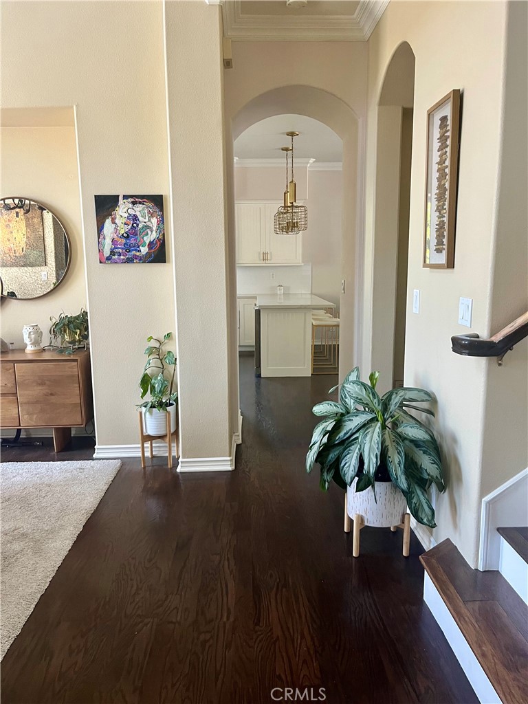 28192 Las Brisas Del Mar, San Juan Capistrano CA 92675 - photo 8